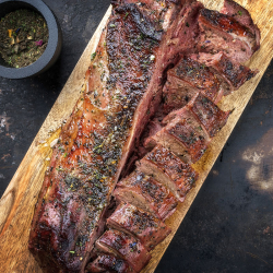 Mischpakete mit Rehfleisch: Braten, Schnitzel, Rehrücken, Geschnetzeltes, Ghacktes und mehr.