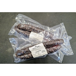 wildgenuss.ch: Reh- Sbrinzchnebel