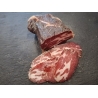 Wildschwein-Coppa