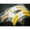 wildgenuss.ch: Wild-Bratwurst