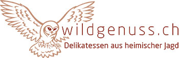 Wildgenuss